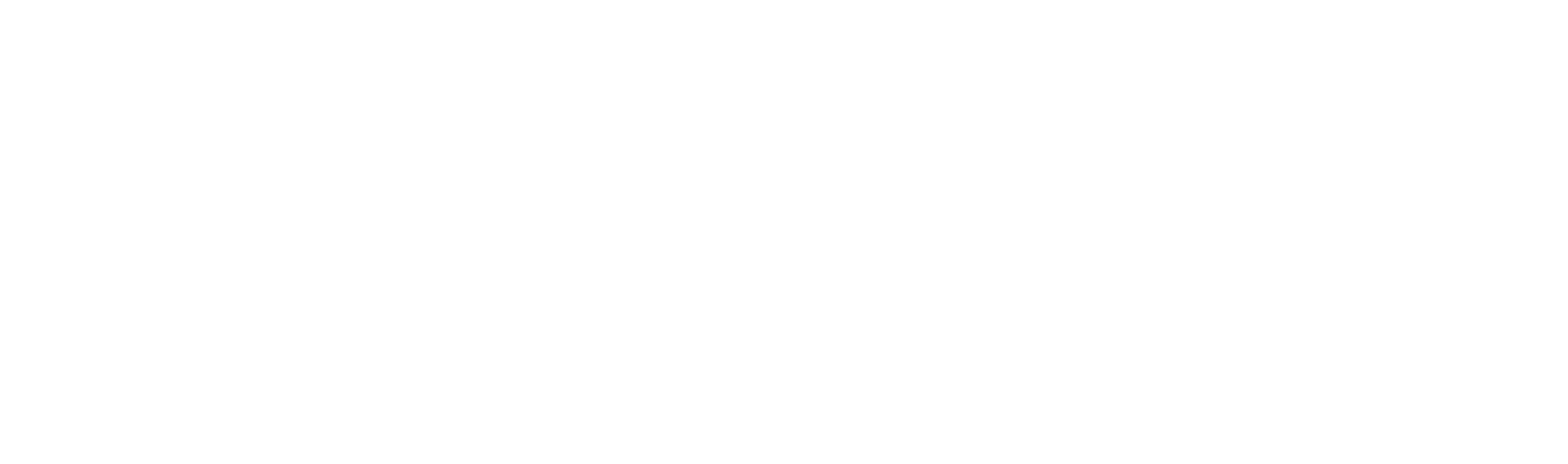 Preloader Image